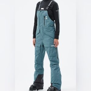 Montec fawk w ski pants